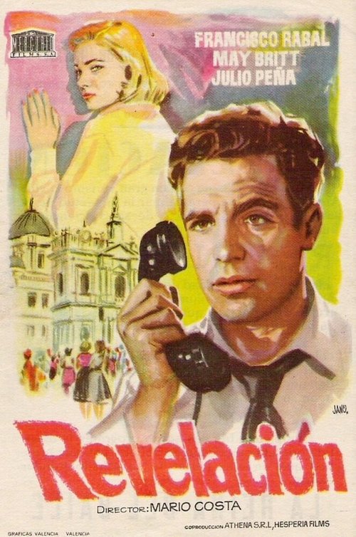 Обложка (Постер) Узники зла / Prigionieri del male (1955) SATRip Обложка (Постер) Узники зла / Prigionieri del male (1955) SATRip