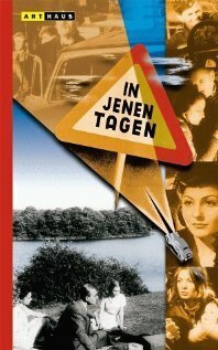 Обложка (Постер) В те дни / In jenen Tagen (1947) SATRip Обложка (Постер) В те дни / In jenen Tagen (1947) SATRip