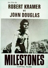 Обложка (Постер) Вехи / Milestones (1975) SATRip Обложка (Постер) Вехи / Milestones (1975) SATRip