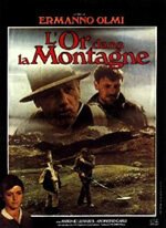 Обложка (Постер) Вернувшиеся / I recuperanti (1970) SATRip