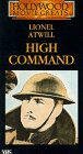 Обложка (Постер) Высшее командование / The High Command (1937) SATRip Обложка (Постер) Высшее командование / The High Command (1937) SATRip