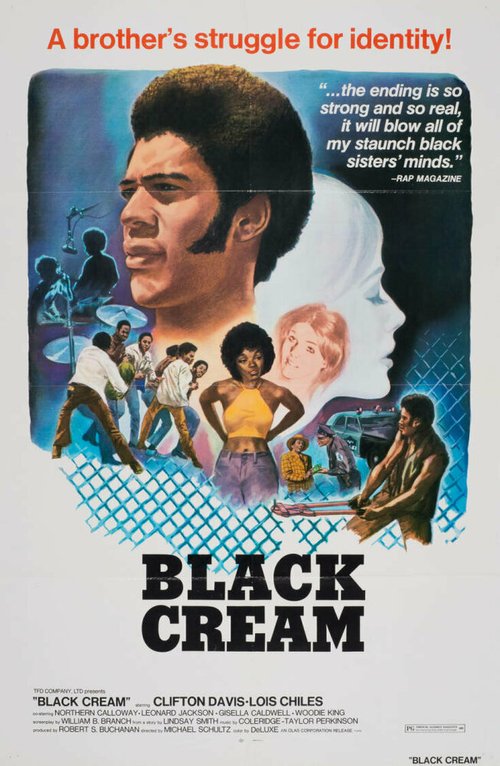 Обложка (Постер) Вместе навсегда / Together for Days (1973) SATRip Обложка (Постер) Вместе навсегда / Together for Days (1973) SATRip