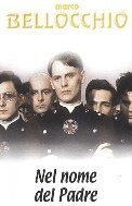 Обложка (Постер) Во имя отца / Nel nome del padre (1971) SATRip Обложка (Постер) Во имя отца / Nel nome del padre (1971) SATRip