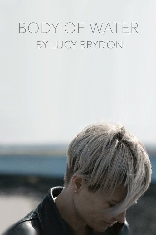 Обложка (Постер) Водный объект / Body of Water (2020) HDRip Обложка (Постер) Водный объект / Body of Water (2020) HDRip