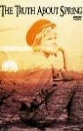 Обложка (Постер) Вся правда о весне / The Truth About Spring (1965) SATRip Обложка (Постер) Вся правда о весне / The Truth About Spring (1965) SATRip