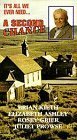 Обложка (Постер) Второй шанс / Second Chance (1972) SATRip