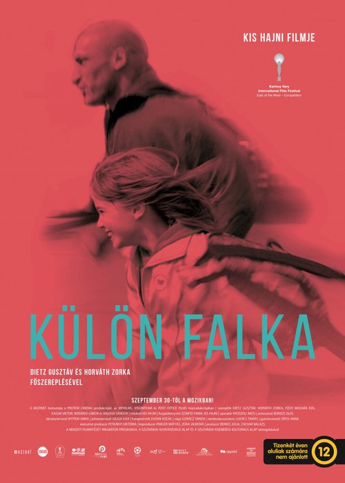 Обложка (Постер) Wild Roots (2021) HDRip Обложка (Постер) Wild Roots (2021) HDRip