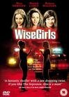 Обложка (Постер) Wise Girls (1929) SATRip