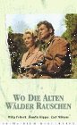 Обложка (Постер) Wo die alten Wälder rauschen (1956) SATRip Обложка (Постер) Wo die alten Wälder rauschen (1956) SATRip