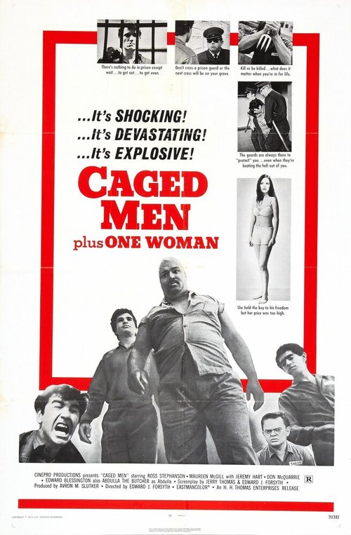 Обложка (Постер) Я до тебя доберусь... паренёк Эллиот / I'm Going to Get You... Elliot Boy (1971) SATRip Обложка (Постер) Я до тебя доберусь... паренёк Эллиот / I'm Going to Get You... Elliot Boy (1971) SATRip