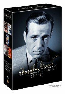 Обложка (Постер) Я не буду играть / I Won't Play (1944) Обложка (Постер) Я не буду играть / I Won't Play (1944)