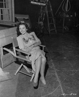 Обложка (Постер) Я всегда любил тебя / I've Always Loved You (1946) SATRip Обложка (Постер) Я всегда любил тебя / I've Always Loved You (1946) SATRip