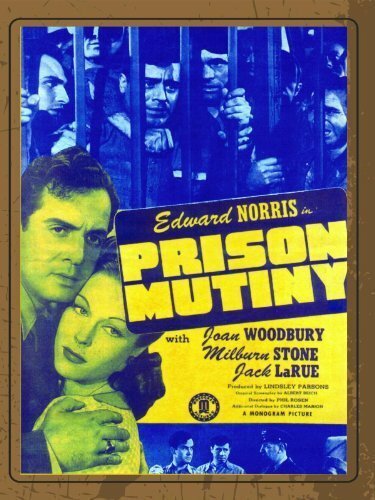 Обложка (Постер) You Can't Beat the Law (1943) SATRip Обложка (Постер) You Can't Beat the Law (1943) SATRip
