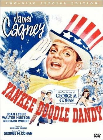 Обложка (Постер) You, John Jones! (1943) Обложка (Постер) You, John Jones! (1943)