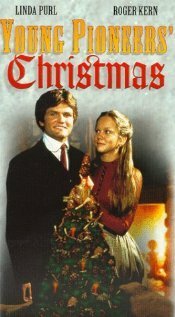 Обложка (Постер) Young Pioneers' Christmas (1976) SATRip Обложка (Постер) Young Pioneers' Christmas (1976) SATRip