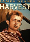 Обложка (Постер) Жатва / Harvest (1953) SATRip Обложка (Постер) Жатва / Harvest (1953) SATRip