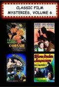 Обложка (Постер) Жены под подозрением / Wives Under Suspicion (1938) SATRip Обложка (Постер) Жены под подозрением / Wives Under Suspicion (1938) SATRip