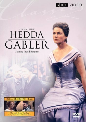 Обложка (Постер) Женщина с моря / The Lady from the Sea (1974) SATRip Обложка (Постер) Женщина с моря / The Lady from the Sea (1974) SATRip
