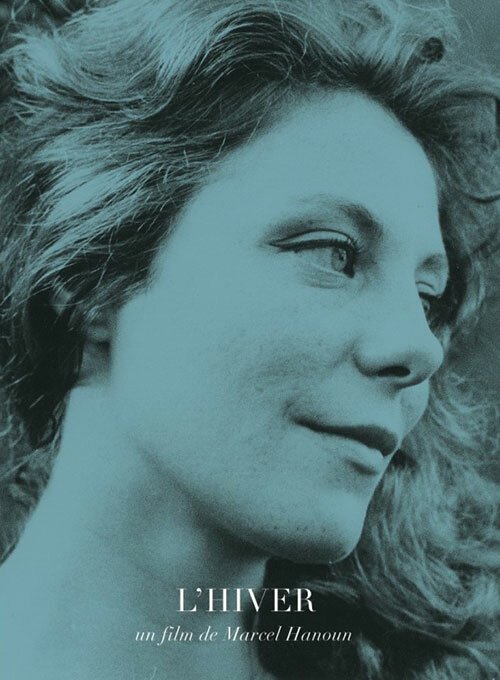 Обложка (Постер) Зима / L'hiver (1969) SATRip Обложка (Постер) Зима / L'hiver (1969) SATRip