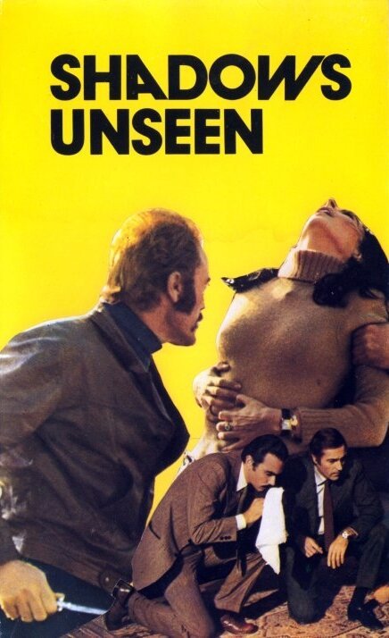 Обложка (Постер) Злоупотребление властью / Abuso di potere (1972) SATRip Обложка (Постер) Злоупотребление властью / Abuso di potere (1972) SATRip