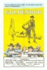 Обложка (Постер) Золотой путь / Goldenrod (1976) SATRip