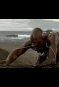 Обложка (Постер) Aedena (2002) Обложка (Постер) Aedena (2002)