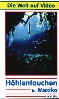 Обложка (Постер) Аэробосс 2 / Airboss II: Preemptive Strike (1998) HDRip Обложка (Постер) Аэробосс 2 / Airboss II: Preemptive Strike (1998) HDRip