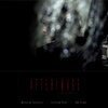 Обложка (Постер) Afterimage (2007) 