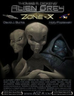 Обложка (Постер) Aliens: Zone-X (2015) HDRip Обложка (Постер) Aliens: Zone-X (2015) HDRip