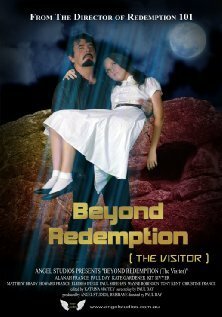 Обложка (Постер) Beyond Redemption (2011) 