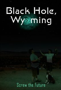 Обложка (Постер) Black Hole, Wyoming (2011) HDRip Обложка (Постер) Black Hole, Wyoming (2011) HDRip