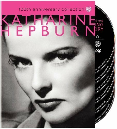 Обложка Bosko's Mechanical Man (1933) 