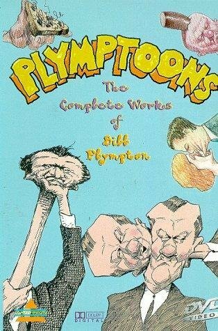 Обложка (Постер) Бумгород / Boomtown (1985) Обложка (Постер) Бумгород / Boomtown (1985)