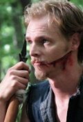 Обложка (Постер) Children of the Hunt (2009) HDRip Обложка (Постер) Children of the Hunt (2009) HDRip