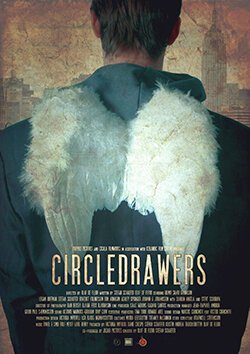 Обложка (Постер) Circledrawers (2009) HDRip Обложка (Постер) Circledrawers (2009) HDRip