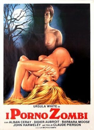 Обложка (Постер) Девушка в мехах / La fille à la fourrure (1977) SATRip Обложка (Постер) Девушка в мехах / La fille à la fourrure (1977) SATRip