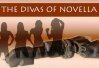 Обложка (Постер) Divas of Novella (2008) 