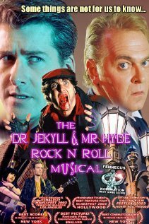 Обложка (Постер) Доктор Джекилл и Мистер Хайд: Рок-мюзикл / The Dr. Jekyll & Mr. Hyde Rock 'n Roll Musical (2003) HDRip Обложка (Постер) Доктор Джекилл и Мистер Хайд: Рок-мюзикл / The Dr. Jekyll & Mr. Hyde Rock 'n Roll Musical (2003) HDRip