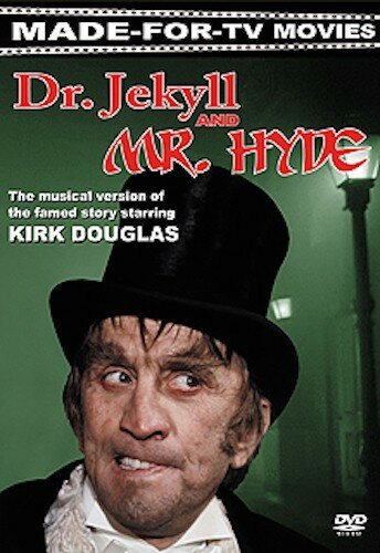 Обложка (Постер) Доктор Джекилл и Мистер Хайд / Dr. Jekyll and Mr. Hyde (1973) SATRip Обложка (Постер) Доктор Джекилл и Мистер Хайд / Dr. Jekyll and Mr. Hyde (1973) SATRip