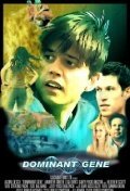 Обложка (Постер) Dominant Gene (2011) HDRip Обложка (Постер) Dominant Gene (2011) HDRip