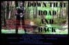 Обложка (Постер) Down That Road and Back (2000) HDRip Обложка (Постер) Down That Road and Back (2000) HDRip