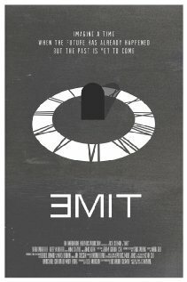 Обложка (Постер) Emit (2013) Обложка (Постер) Emit (2013)