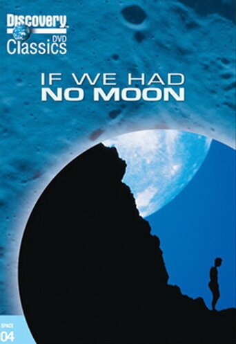 Обложка (Постер) Если бы у нас не было Луны / If We Had No Moon (1999) HDRip Обложка (Постер) Если бы у нас не было Луны / If We Had No Moon (1999) HDRip