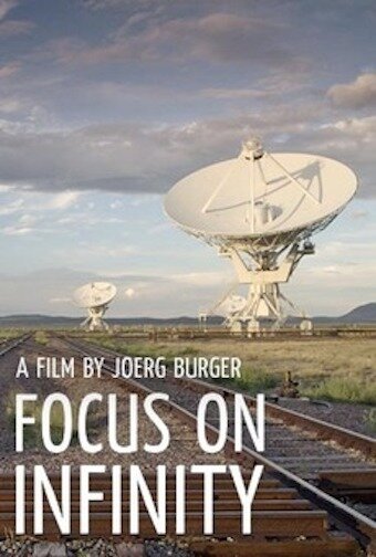Обложка (Постер) Фокус в бесконечность / Focus on Infinity (2014) HDRip Обложка (Постер) Фокус в бесконечность / Focus on Infinity (2014) HDRip