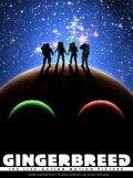 Обложка (Постер) Gingerbreed (2006) HDRip Обложка (Постер) Gingerbreed (2006) HDRip