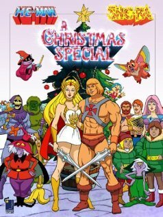 Обложка (Постер) Хи-Мен и Ши-Ра: Рождественский выпуск / He-Man and She-Ra: A Christmas Special (1985) SATRip Обложка (Постер) Хи-Мен и Ши-Ра: Рождественский выпуск / He-Man and She-Ra: A Christmas Special (1985) SATRip