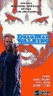 Обложка (Постер) Ходячий труп / Dead Man Walking (1988) SATRip Обложка (Постер) Ходячий труп / Dead Man Walking (1988) SATRip