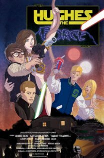 Обложка (Постер) Hughes the Force (2011) HDRip Обложка (Постер) Hughes the Force (2011) HDRip