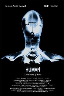 Обложка (Постер) Human (2003) HDRip Обложка (Постер) Human (2003) HDRip