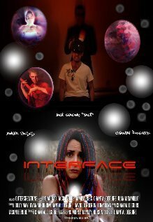 Обложка (Постер) Interface (2011) HDRip Обложка (Постер) Interface (2011) HDRip